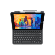 ZAGG Pro Keys Nordic