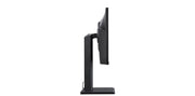 Acer B277U E