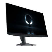 Alienware AW2725DF - 26.7" - QHD