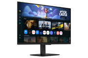 Samsung M5 M50F