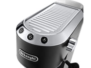 De’Longhi Dedica Style EC685.BK Manuella espressobryggare