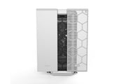 be quiet! Silent Base 802 Window White Midi Tower Vit