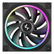 DeepCool FL12 Datorväska Fan