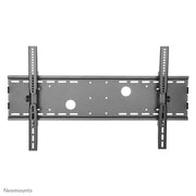 Neomounts PLASMA-W200BLACK tv-fäste 2,16 m