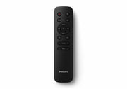 Philips TAB5109/10 soundbar-högtalare Grå 2.0 kanaler 60 W