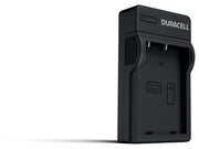 Duracell DRN5925 batteriladdare USB