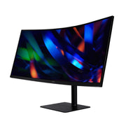 Acer CZ342CURHBMIPHUZX - QHD