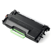 Brother TN-3610 Tonerkassett Original Svart