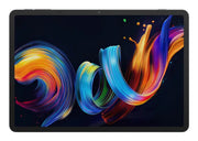TCL NXTPAPER 11 Plus