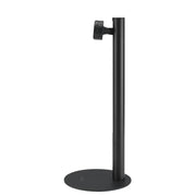 ASUS MTS02D Bord Titan