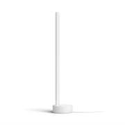 Philips Hue White och Color Ambiance Signe gradient bordslampa