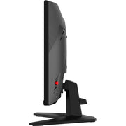 MSI MAG 242C
