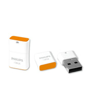 Philips Pico USB-sticka
