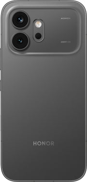 Honor 600