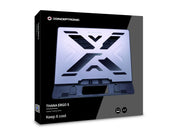Conceptronic THANA ERGO S