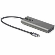 StarTech.com USB C-multiportadapter