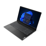 Lenovo V15 G6 ITN Intel N N100