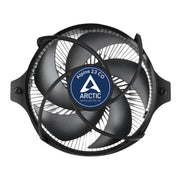 ARCTIC Alpine 23 CO Processor Luftkylare