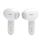 JBL Wave Flex Headset True Wireless Stereo (TWS) I öra Samtal/musik/sport/vardag
