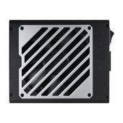 FSP MEGA TI 1650W strömförsörjningsenheter 20+4 pin ATX Svart