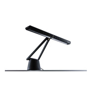 BenQ PianoLight R bildskärmslampa Svart 1070 LM