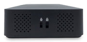TERRA 1480375 dockningsstationer för bärbara datorer Kabel USB 3.2 Gen 1 (3.1 Gen 1)