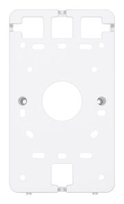 TP-Link Omada OJB-100 WLAN accesspoint-tillbehör Fäste till WLAN-accesspunkt