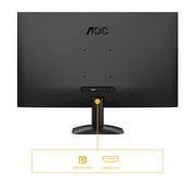 AOC B3 Q27B35E - QHD