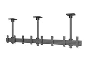 Multibrackets 5063 fäste för skyltningsskärm