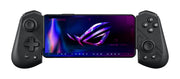 ASUS ROG Tessen Svart