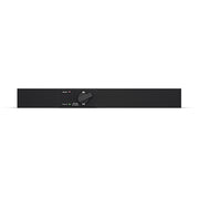 CyberPower MBP20HVIEC6A UPS-tillbehör