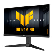 ASUS TUF Gaming VG279QML5A