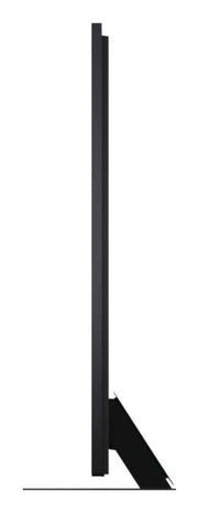 LG 55MRGB87B9B