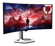 Lenovo Legion PRO 34WD-10