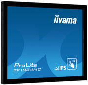 iiyama ProLite TF1934MC-B7X - HD