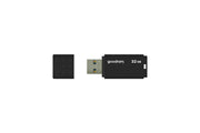 Goodram UME3 USB-sticka