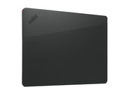 Lenovo 4X41L51716 väskor bärbara datorer