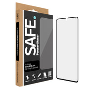 PanzerGlass SAFE Samsung Galaxy A73 5G Case Friendly
