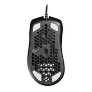 Glorious Gaming Model D datormöss Spela högerhand USB Type-A Optisk 12000 DPI