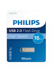 Philips FM16FD160B USB-sticka
