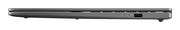 ASUS Vivobook S16 M3607HA-RP030W