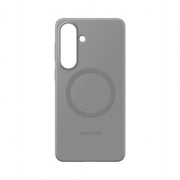 Samsung EF-ES947CJEGWW