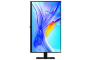 Samsung S80UD - 27" - 4K