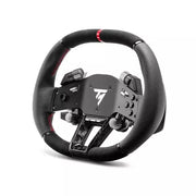 Thrustmaster Hypercar Wheel Add-On Svart