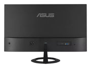 ASUS VZ249HG