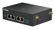 D-Link DWM-314-GP/B modem