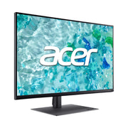 Acer Vero B7 B327QKB1bemiprcuzxv - 31.5" - 4K