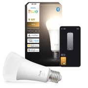 Philips Hue White A67