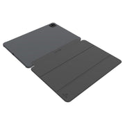 TERRA 1510033 iPad-fodral
