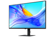 Samsung S80UD